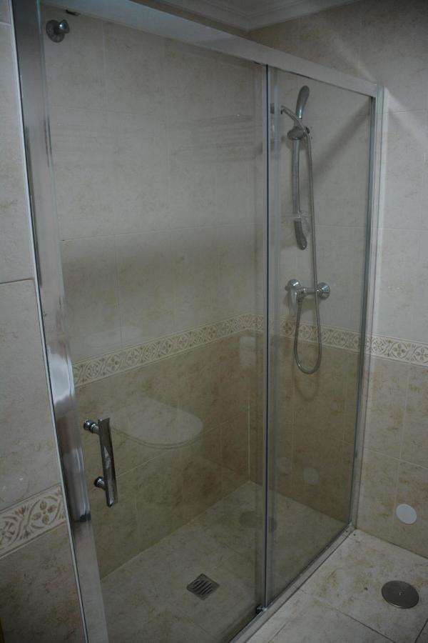 Arenales Beach Arenales del Sol Εξωτερικό φωτογραφία
